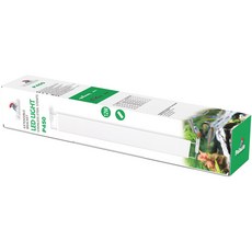 Paladin Aqua 可調節燈罩水草魚缸燈 P450 白色