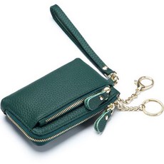 晨光亞特雷零錢包