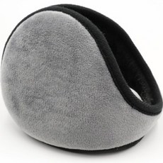 Bez On防寒保暖耳罩