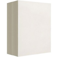 Nos協力廠商 三種類型水彩紙 26 素描紙 140g 200張, 10個