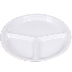 便攜式油畫調色板 P103 1型, 3間, 1個