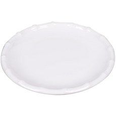 便攜式油畫調色板 P105 1型, 一格, 1個