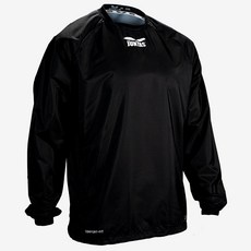 JUNTAS 風衣 Original Simple