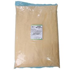 moeruni food 烤箱用泡打粉, 1個, 5kg