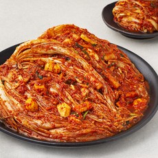 팽현숙 최양락의 핵사이다 보쌈김치, 1개, 5kg