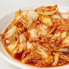 팽현숙 최양락의 핵사이다 맛김치, 1개, 3kg