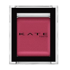 KATE 凱婷 粹選單色眼影, SG608, 1個