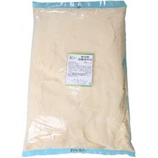 moeruni food 酥脆兩用粉, 1個, 5kg