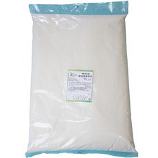 moeruni food 酥脆韓式炸雞粉, 1個, 5kg