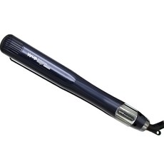 YES BEAUTY Wup Digital鈦金魔法離子夾, WUP-800M, 混合顏色