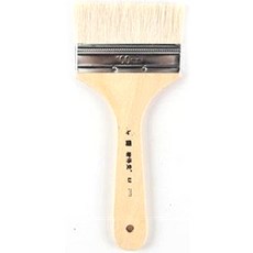 XDT 專用水彩筆06, 1個, 4號