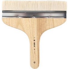 XDT 專用水彩筆10支, 10號, 1個