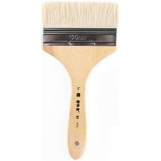 XDT 專用水彩筆07, 5號, 1個