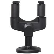 貢獻高級牆師大師, 1個