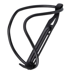 cannondale GT-40 水壺架, 黑色的, 1個