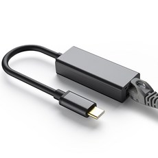 NOTECASE 筆記型電腦Type-C轉接器, MOG-125