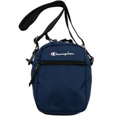 챔피온 ASIA 로고 미디움 숄더백