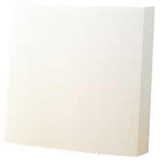 油畫棒特殊加厚彩鉛圖畫紙 04, 1個, 50個