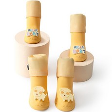 파스텔펫 반려동물 입체 하이탑 레인부츠, 강아지, 1개