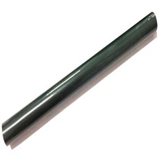 Yeso 白板黑板貼, 黑色