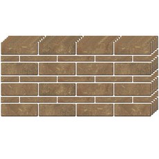 예쏘 데코 타일 시트지 10p, 09 CZ114