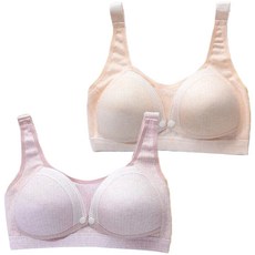 孕婦哺乳內衣