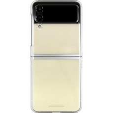 샤론6 갤럭시 휴대폰 케이스