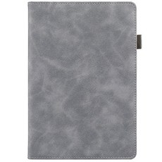 On-Maker商務會議記事本 A5, 灰色