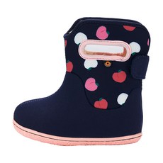 bogs 嬰幼兒寶寶靴 Peach