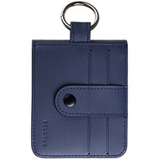 8CLOTHE 摺疊手機皮革保護套