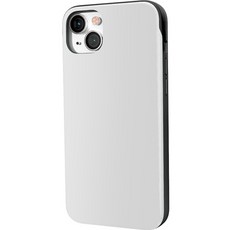 구스페리 듀얼카드 스카이 슬라이드 범퍼 휴대폰 케이스