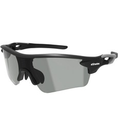 eShades 偏光變色運動太陽鏡 RKVR1901, 混合顏色