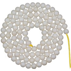 앤도 108 백보리 염주 11mm, 1개