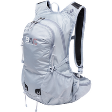 BLACKYAK Mound 20後背包, 淺灰