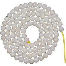 앤도 108 백보리 염주 12mm, 1개