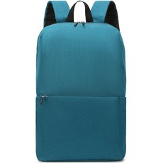 힐리오 백팩 16L