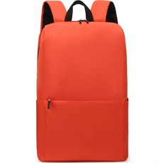 힐리오 백팩 10L