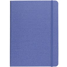 by.fulldesign 記憶收納盒大號 2023 周刊, 現代藍