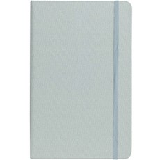 by.fulldesign 內存存儲中型月刊2023, 軟薄荷