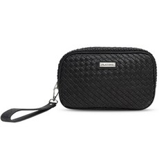 PLAYBOY 編織袋, 灰色