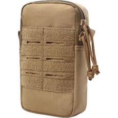 굿프랩 밀리터리 스타일 스마트폰 암밴드