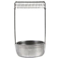 美術用洗筆掛架