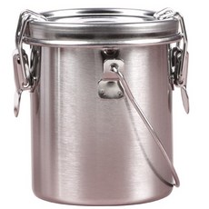 密封型油罐 01 小型直式洗筆器