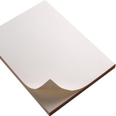 特殊亞舒利德圖畫紙 18 A11 120g 16K, 100個