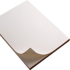 特殊亞舒利德圖畫紙 01 E30 140g 8K, 50張