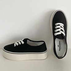 워크센스 여성용 컴포트 스니커즈 hsn0011