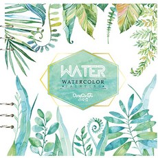 繽紛彩色封面繪圖本 06 大青燈, 20個