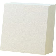 加厚彩鉛畫紙 01 油性粉彩專用紙, 50個