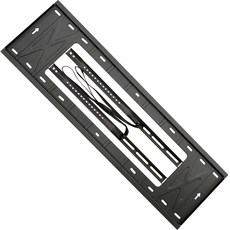 TCL TV 215cm 전용 벽걸이 브라켓, WMB534, 1개