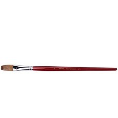 水彩畫筆 10 271 扁平型, 18, 1個